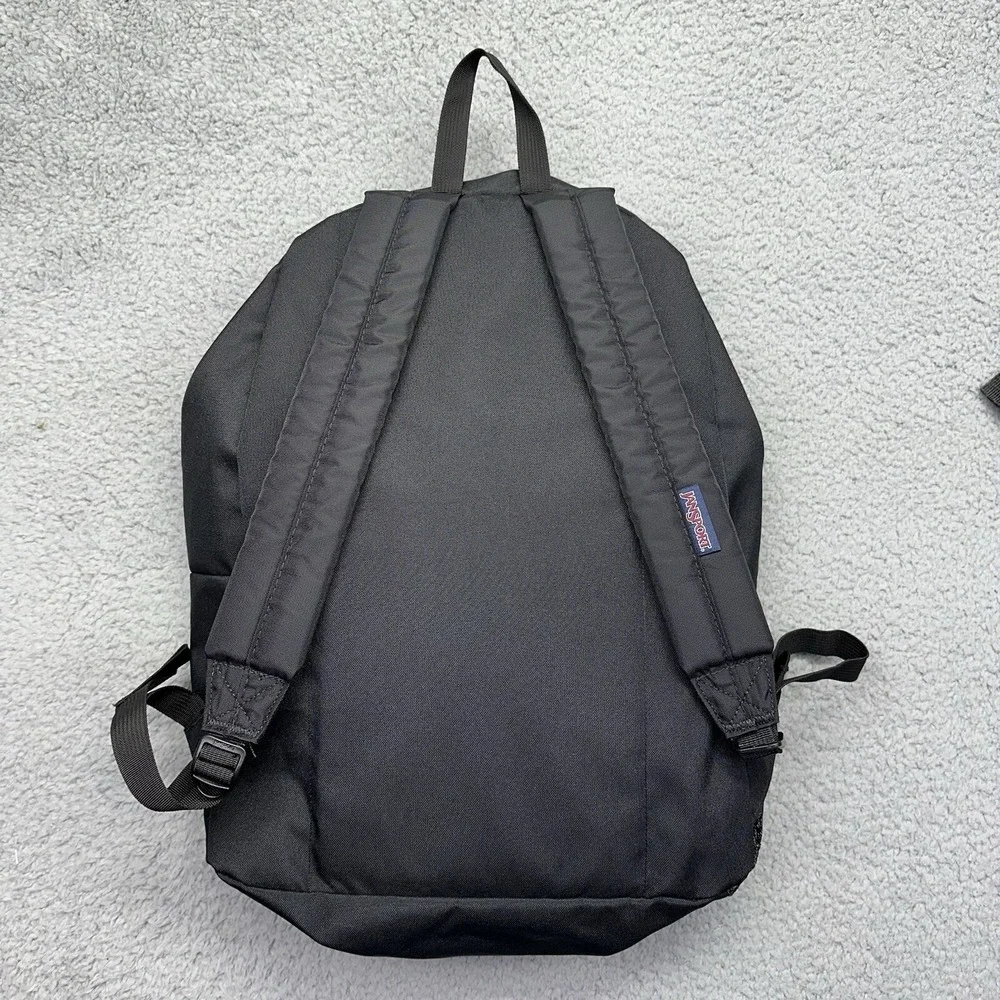 Jansport JS0A47LW Cross Town Backpack 15